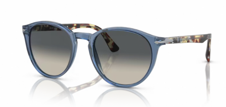 Persol-Transparant-Navy-Grey-Gradient