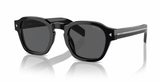 Prada-OPR-A16S-Black-Dark-Grey