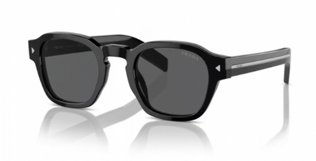 Prada-OPR-A16S-Black-Dark-Grey