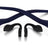 Radar-EV-Earoscks-Blauw