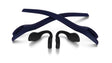 Radar-EV-Earoscks-Blauw