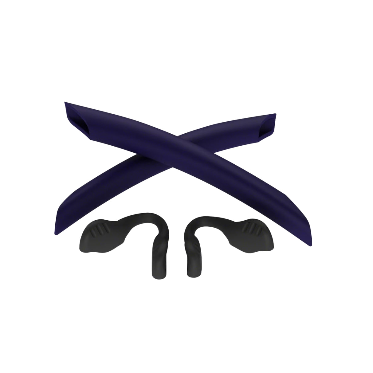 Radarlock-Sock-Kit-Navy