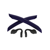 Radarlock-Sock-Kit-Navy