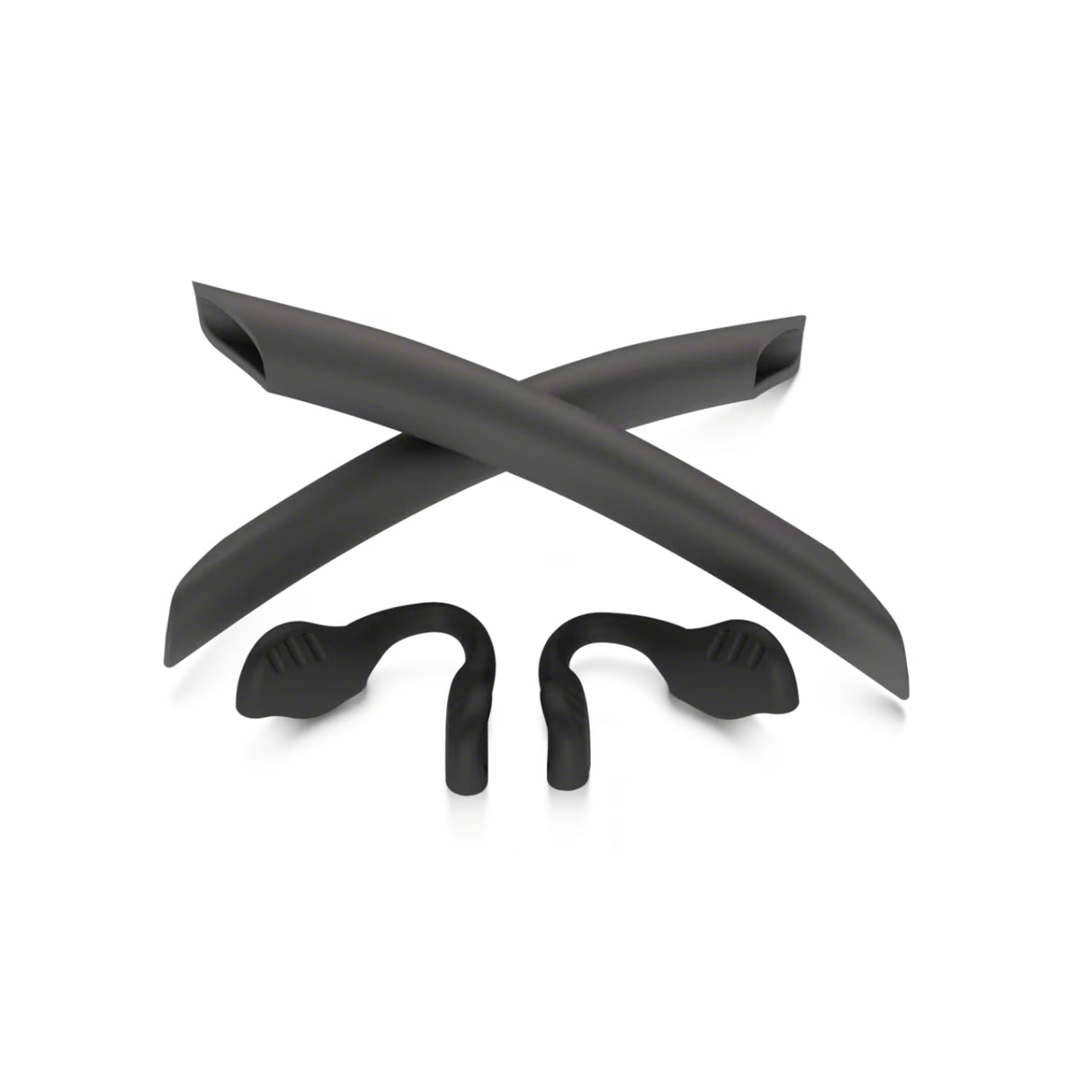 Radarlock-Sock-Kit-Slate