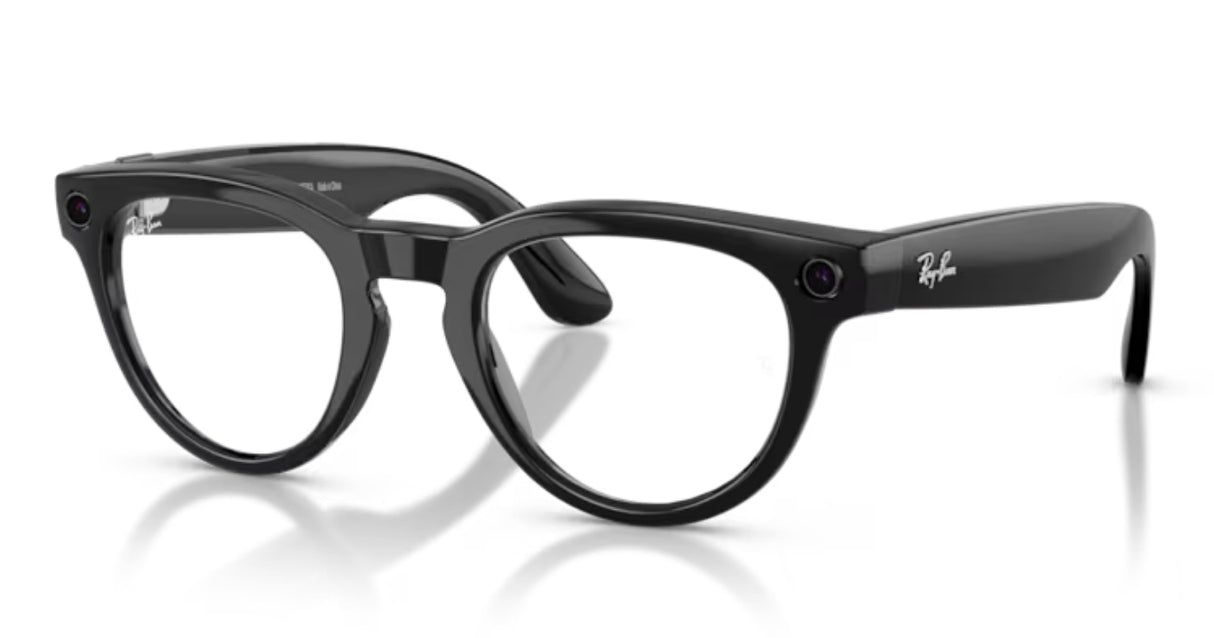 Ray-Ban-Headliner-Shiny-Black-Photochromic-Sapphire