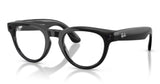 Ray-Ban-Headliner-Shiny-Black-Photochromic-Sapphire