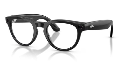 Ray-Ban-Headliner-Shiny-Black-Photochromic-Sapphire