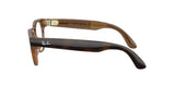 Ray-Ban-Meta-Scriber-Optics-Havana-Clear