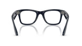 Ray-Ban-Meta-Wayfarer-Cosmic-Blue-Clear-Sapphire-Photochromic-achterzijde
