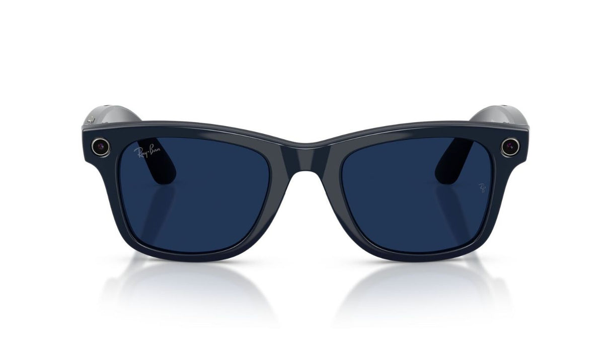 Ray-Ban-Meta-Wayfarer-Cosmic-Blue-Clear-Sapphire-Photochromic-sapphire