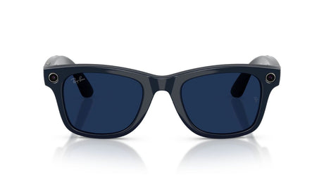 Ray-Ban-Meta-Wayfarer-Cosmic-Blue-Clear-Sapphire-Photochromic-sapphire