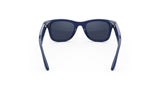 Ray-Ban-Meta-Wayfarer-Shiny-Cosmic-Blue-Transitions-Sapphire