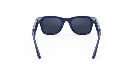 Ray-Ban-Meta-Wayfarer-Shiny-Cosmic-Blue-Transitions-Sapphire