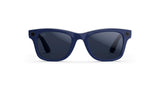 Ray-Ban-Meta-Wayfarer-Shiny-Cosmic-Blue-Transitions-Sapphire