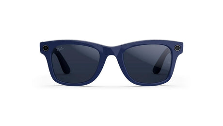 Ray-Ban-Meta-Wayfarer-Shiny-Cosmic-Blue-Transitions-Sapphire