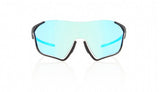 Red-Bull-Flow-Dark-Blue-Frame-Blue-Green-Mirror-Transparante-Lens