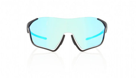 Red-Bull-Flow-Dark-Blue-Frame-Blue-Green-Mirror-Transparante-Lens