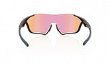 Red-Bull-Flow-Dark-Blue-Frame-Blue-Green-Mirror-Transparante-Lens