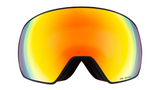 Red-Bull-SPECT-Goggles-FINK-Blue-Orange-Red-Mirror
