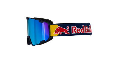Red-Bull-SPECT-Goggles-PARK-Dark-Blue-Smoke-blue-Mirror