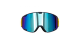 Red-Bull-SPECT-Goggles-PARK-Dark-Blue-Smoke-blue-Mirror
