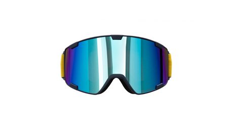 Red-Bull-SPECT-Goggles-PARK-Dark-Blue-Smoke-blue-Mirror