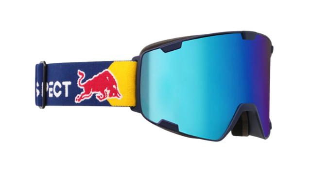 Red-Bull-SPECT-Goggles-PARK-Dark-Blue-Smoke-blue-Mirror