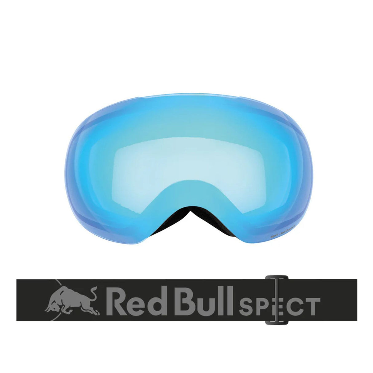 Red-Bull-Spect-goggles-bent-matte-black-light-blue-chrome-x-02