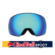 Red-Bull-spect-goggles-fink-matte-blue-smoke-ice-blue-mirror-01
