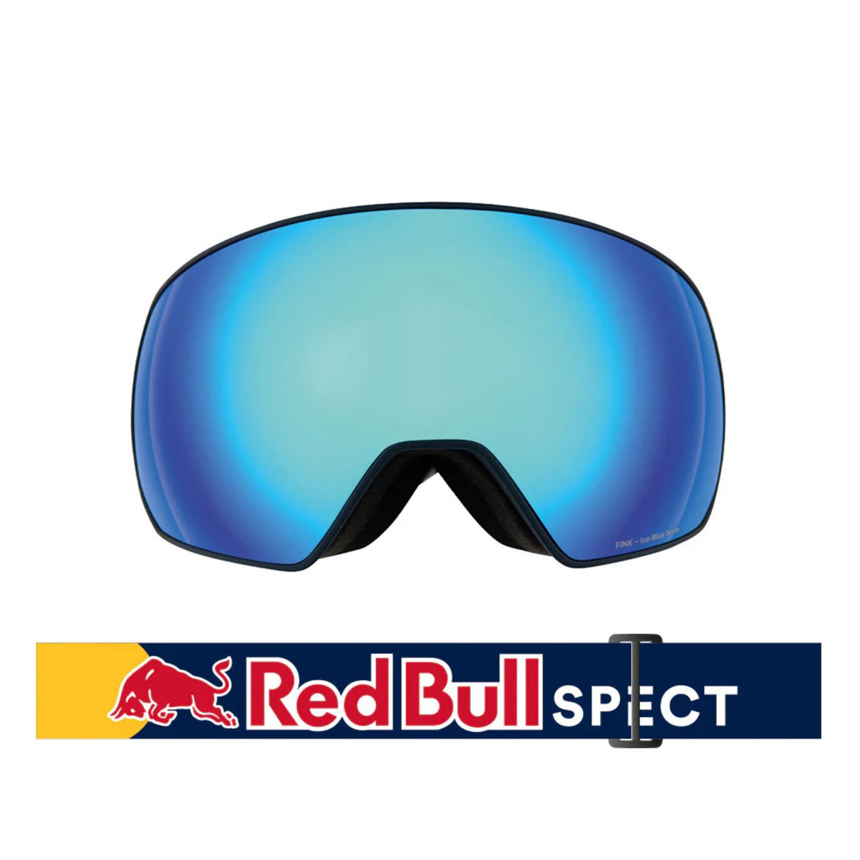 Red-Bull-spect-goggles-fink-matte-blue-smoke-ice-blue-mirror-01