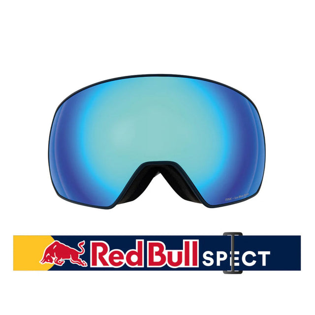 Red-Bull-spect-goggles-fink-matte-blue-smoke-ice-blue-mirror-01
