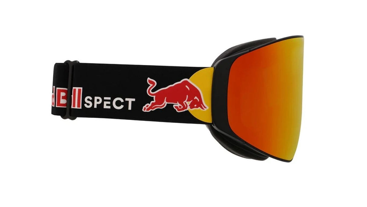 Red-Bull-spect-goggles-jamm-black-orange-red-mirror-01
