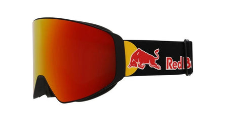 Red-Bull-spect-goggles-jamm-black-orange-red-mirror-03