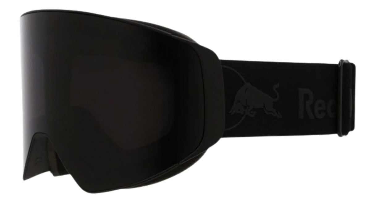 Red-Bull-jamm-black-smoke-&-light-pink-02