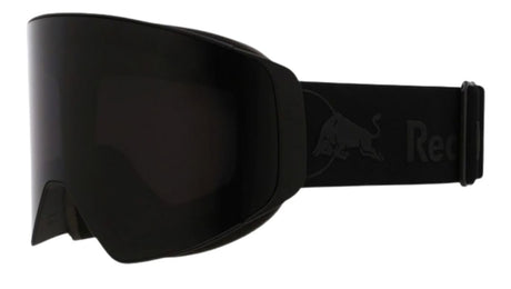 Red-Bull-jamm-black-smoke-&-light-pink-02