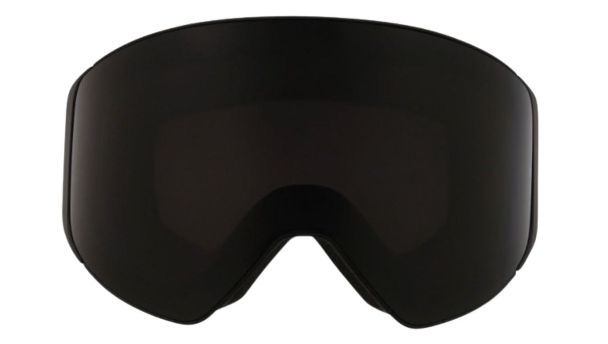 Red-Bull-jamm-black-smoke-&-light-pink-03