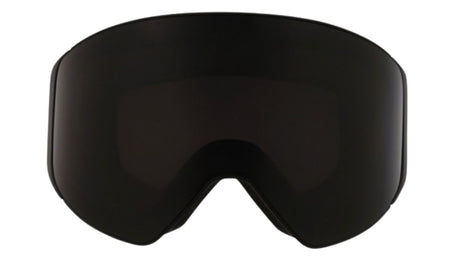 Red-Bull-jamm-black-smoke-&-light-pink-03