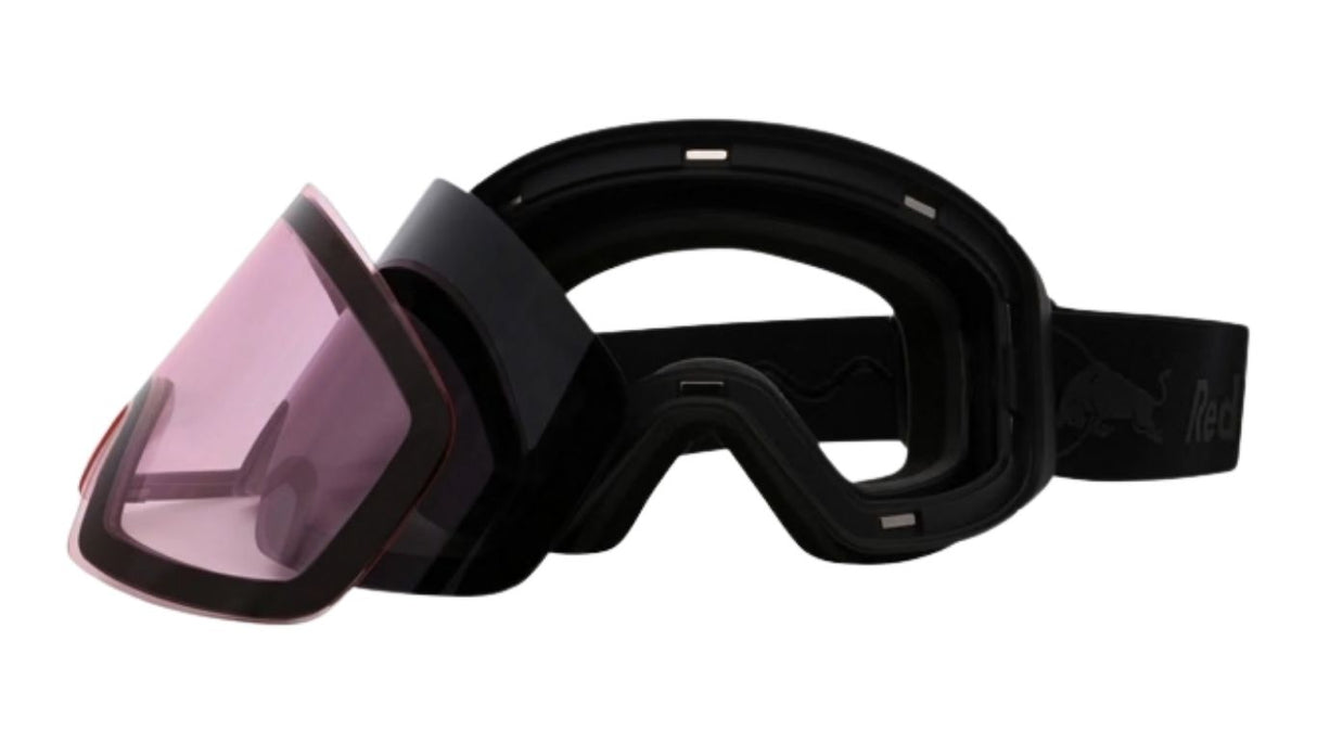 Red-Bull-jamm-black-smoke-&-light-pink-04