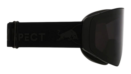 Red-Bull-jamm-black-smoke-&-light-pink-01