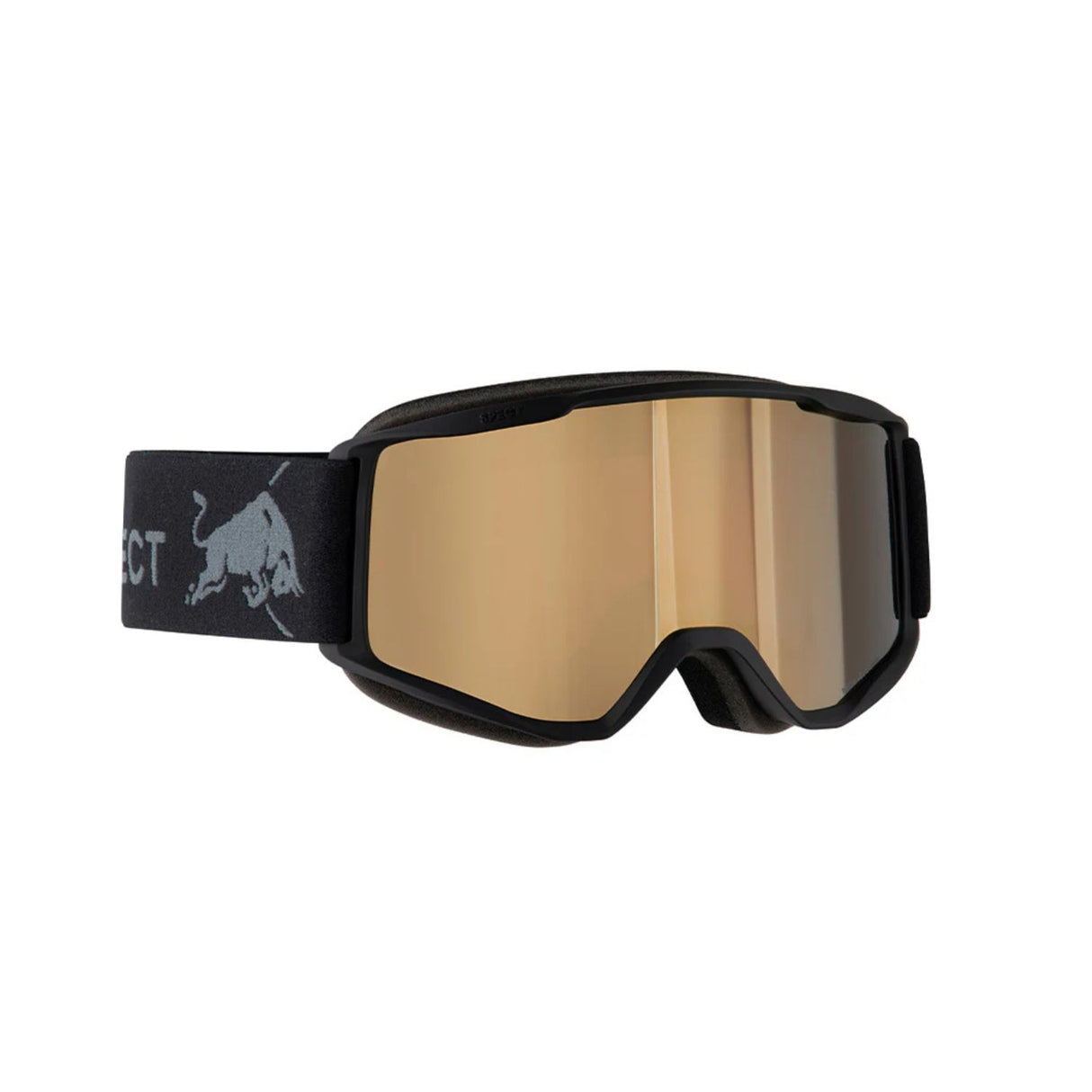 Red-Bull-SPECT-Goggles-NEON-Black-Brown-Gold-Mirror-01