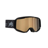 Red-Bull-SPECT-Goggles-NEON-Black-Brown-Gold-Mirror-01