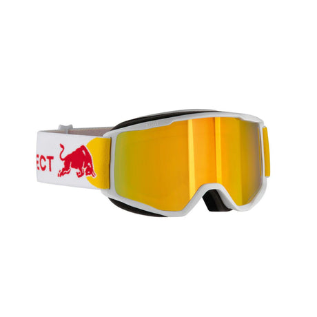red-bull-spect-goggles-neon-white-brown-red-mirror-01
