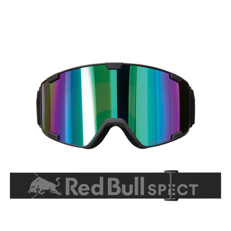 Red-bull-spect-goggles-park-matte-black-brown-green-mirror-02