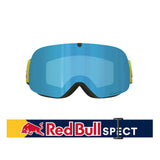 Red-bull-spect-goggles-soar-blue-light-blue-chrome-x-02