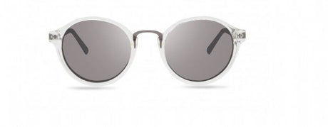 Revo-Dalton-Shiny-Crystal-Graphite-Crystal-Polarized
