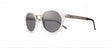 Revo-Dalton-Shiny-Crystal-Graphite-Crystal-Polarized