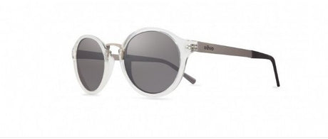 Revo-Dalton-Shiny-Crystal-Graphite-Crystal-Polarized
