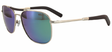 Revo-Pierson-Gold-Evergreen-Polarized