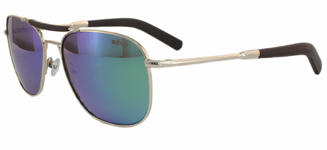 Revo-Pierson-Gold-Evergreen-Polarized