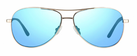 Revo-Relay-Petite-Gold-Blue-Water-Polarized